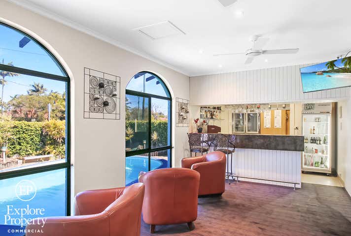 46 Nebo Road Mackay QLD 4740 - Image 3