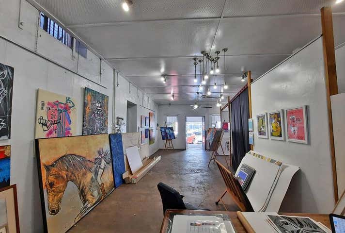 Stone House, 33 Cavenagh Street Darwin City NT 0800 - Image 9