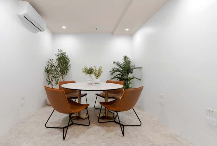 6/20-22 Expo Court Ashmore QLD 4214 - Image 14