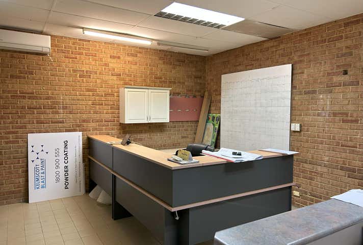 1/37 Gillam Drive Kelmscott WA 6111 - Image 12