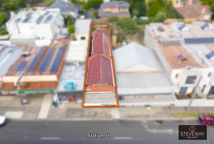 316 Station Street Box Hill South VIC 3128 - Image 4