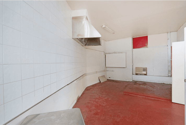 85 Whatley Crescent Bayswater WA 6053 - Image 10