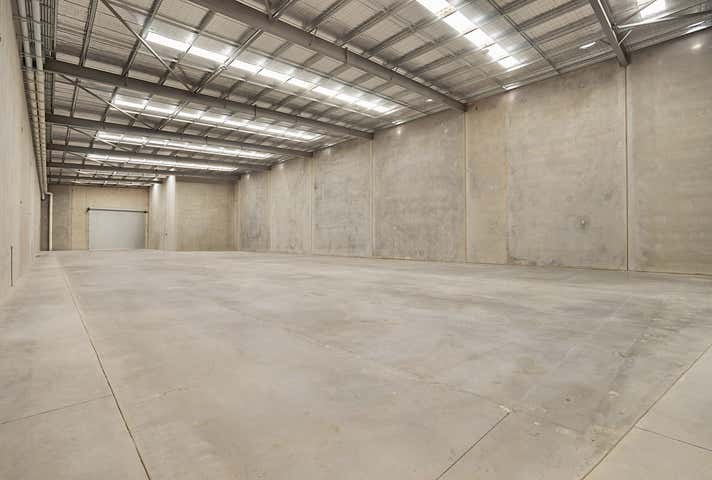 6 Spitfire Place Rutherford NSW 2320 - Image 7