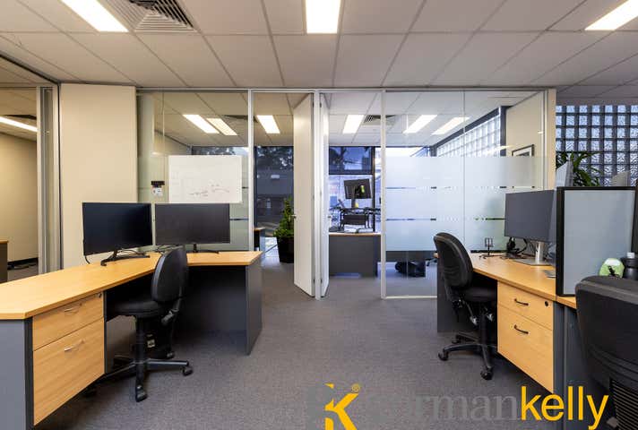 5 Molan Street Ringwood VIC 3134 - Image 3