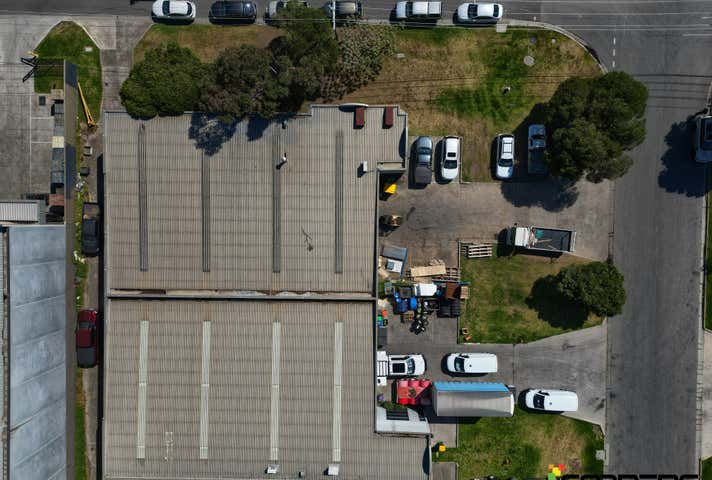 9 Pearl Street Brooklyn VIC 3012 - Image 5