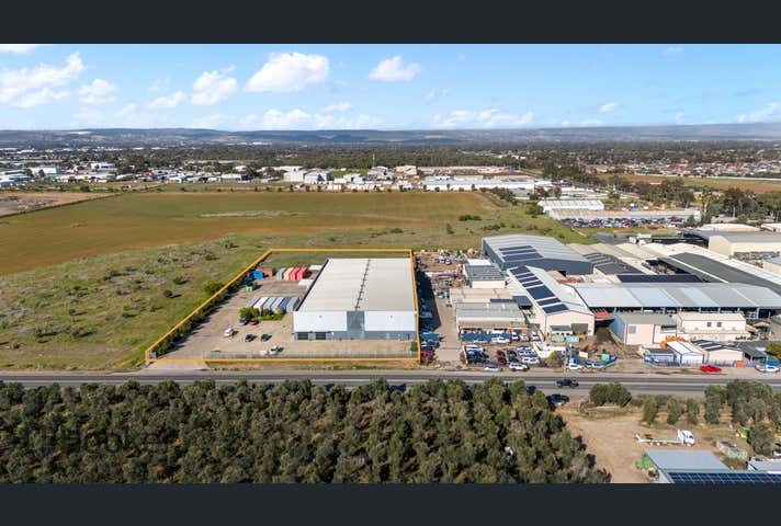 29-33 Heaslip Road Burton SA 5110 - Image 29