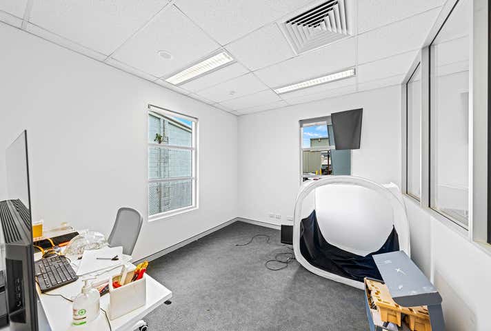 Salisbury QLD 4107 - Image 3