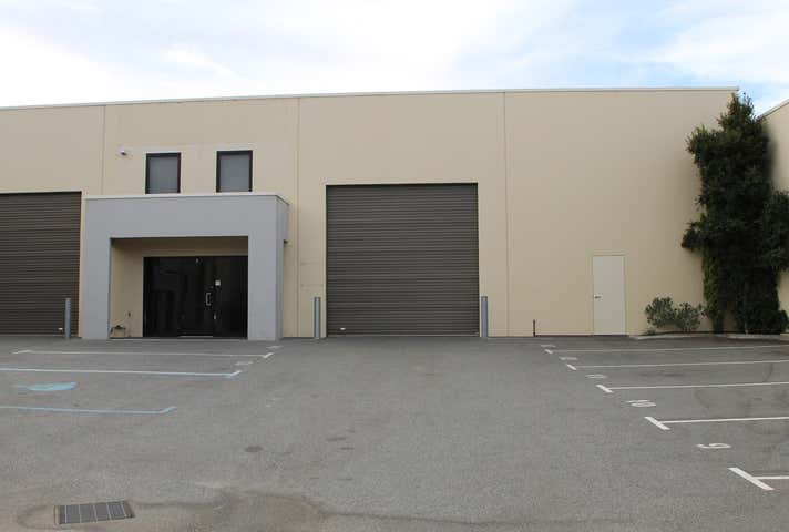 5/16 Brolo Court O'Connor WA 6163 - Image 1