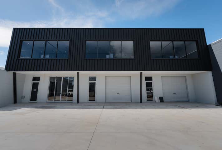 5/265 Ingham Road Garbutt QLD 4814 - Image 1