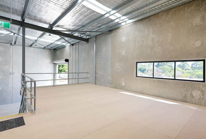 13/100 Prinsep Road Jandakot WA 6164 - Image 6