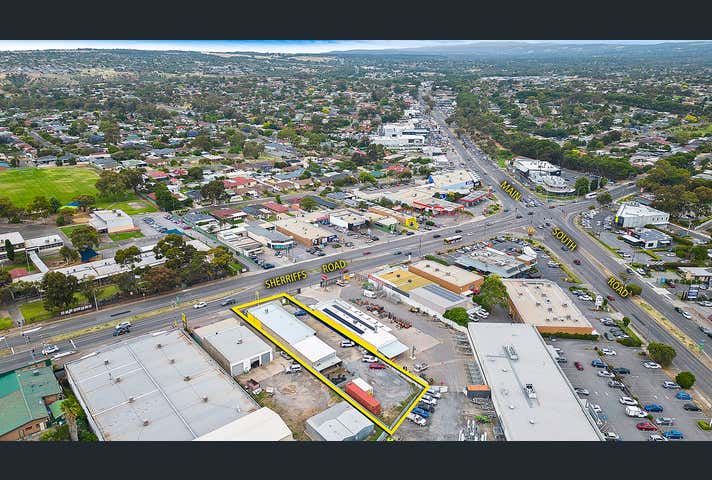 132 Sherriffs Road Morphett Vale SA 5162 - Image 9