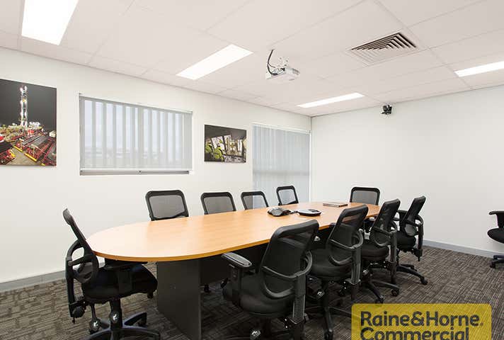 799 Fairfield Road Yeerongpilly QLD 4105 - Image 4