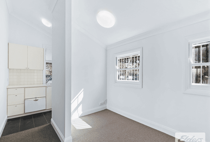 63 Eildon Road Windsor QLD 4030 - Image 7