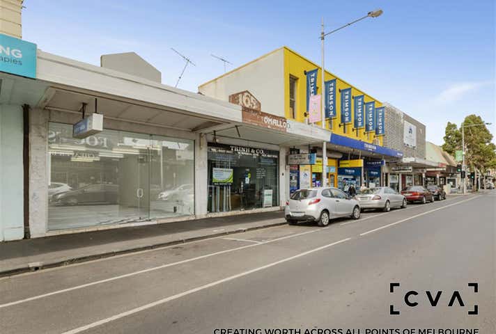 163 Barkly Street Footscray VIC 3011 - Image 5