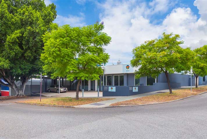 188 Colin Place West Perth WA 6005 - Image 13