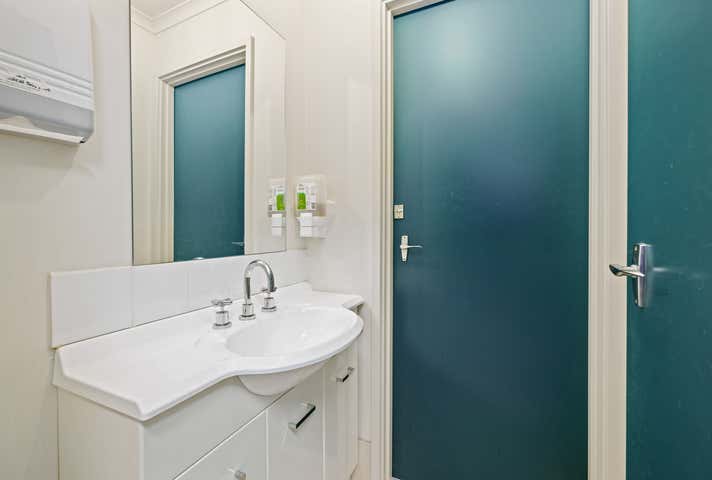 5-7 Lawry Place Macquarie ACT 2614 - Image 10