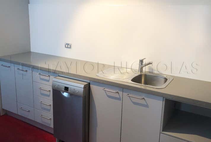 103C Parramatta Road Annandale NSW 2038 - Image 5