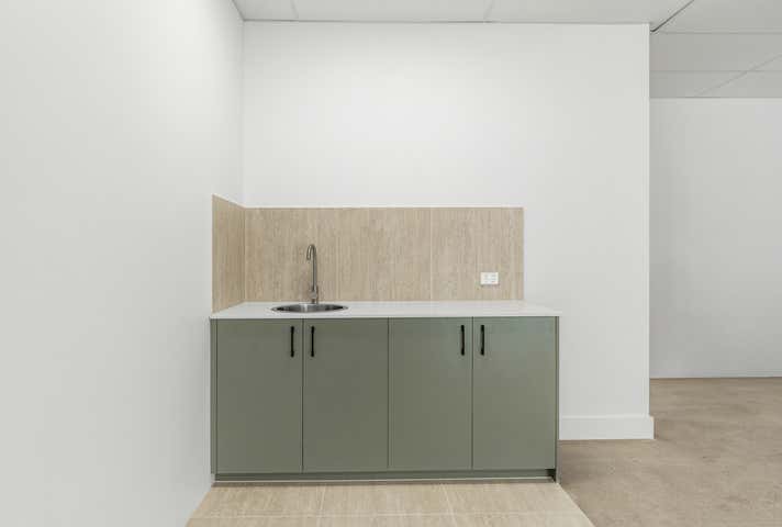 3/21 MORTON STREET Chinderah NSW 2487 - Image 10