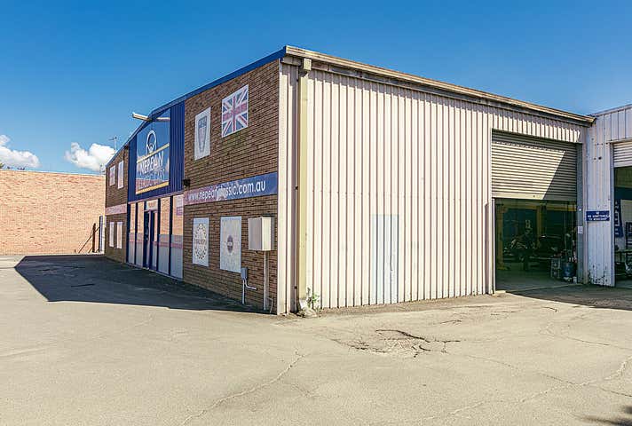 6 & 7, 123 Coreen Avenue Penrith NSW 2750 - Image 5