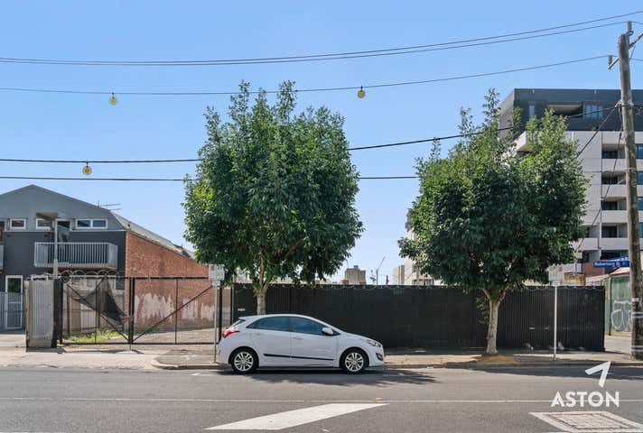 53-55 Robertson Street Kensington VIC 3031 - Image 3