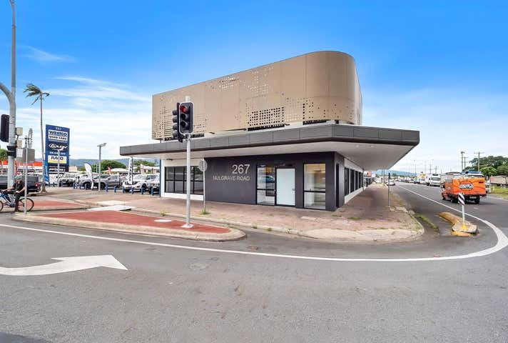 267 Mulgrave Road Bungalow QLD 4870 - Image 10