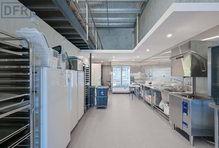 1/27 Jacquard Way Port Kennedy WA 6172 - Image 12