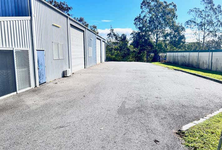 15-19 Monigold Place Dinmore QLD 4303 - Image 5