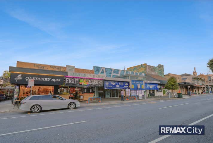 132 Boundary Street West End QLD 4101 - Image 10