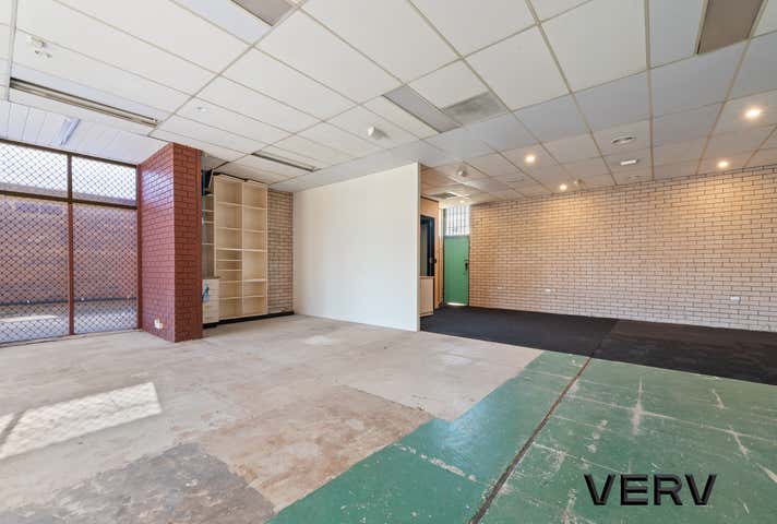 Paragon Mall, 13/8 Gladstone Street Fyshwick ACT 2609 - Image 7