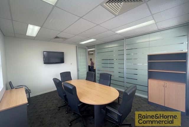 21/23 Ashtan Place Banyo QLD 4014 - Image 9