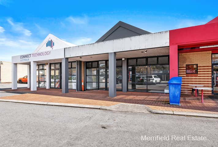 85 Lockyer Avenue Centennial Park WA 6330 - Image 18