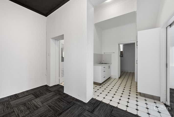 80-82 Denham Street Townsville City QLD 4810 - Image 4