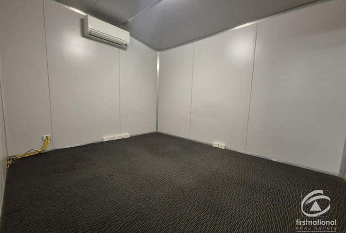 6/985 Woodbrook Road Karratha Industrial Estate WA 6714 - Image 8