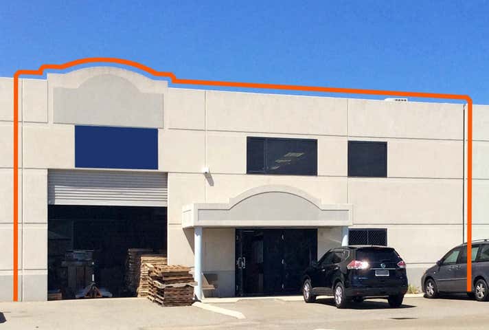 26b Industry Street Malaga WA 6090 - Image 9