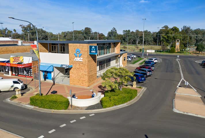 137 Maitland Street Narrabri NSW 2390 - Image 12