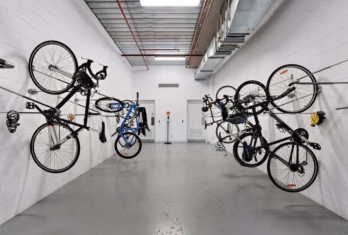 6 National Circuit Barton ACT 2600 - Image 8