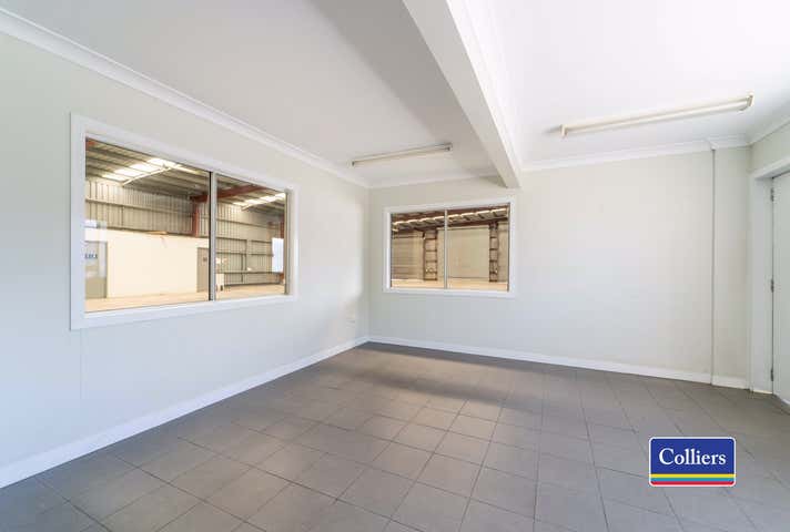 51 Suscatand Street Rocklea QLD 4106 - Image 7