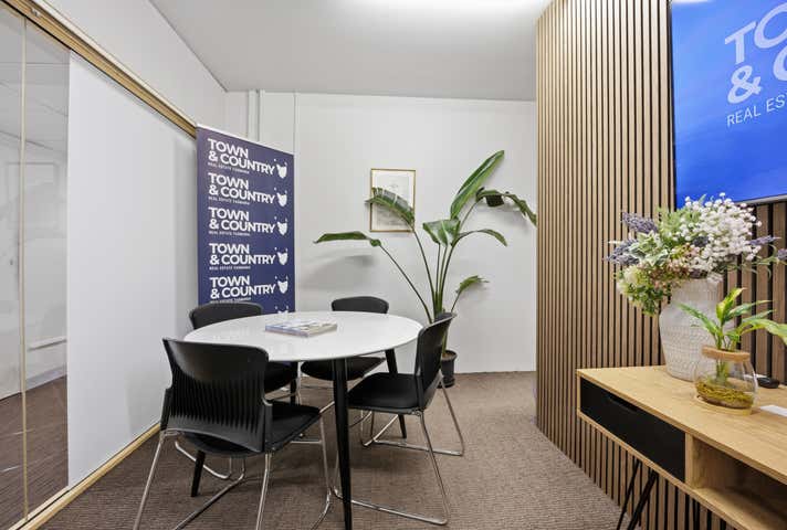 Office 26, 17-19 Paterson Street Launceston TAS 7250 - Image 2