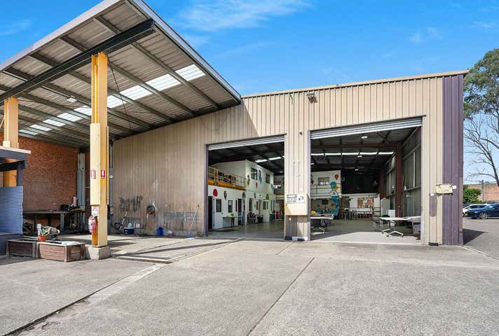 3 Warrior Place St Marys NSW 2760 - Image 6