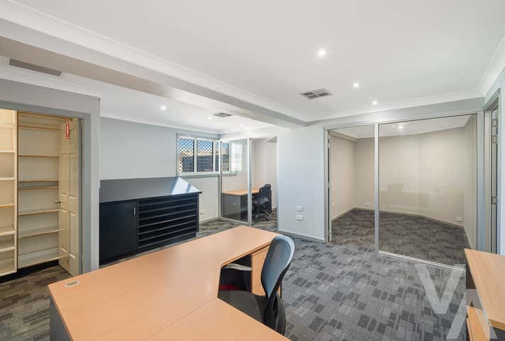 10/339 Hillsborough Road Warners Bay NSW 2282 - Image 1