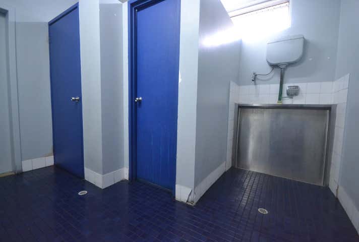 8 Cowcher Place Belmont WA 6104 - Image 12