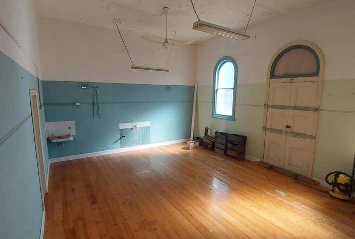 130 Barton Street Kurri Kurri NSW 2327 - Image 5