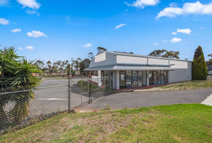 127 Strickland Road East Bendigo VIC 3550 - Image 1