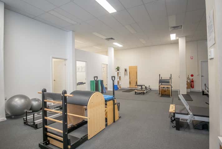 4/125 Bull Street Newcastle West NSW 2302 - Image 6