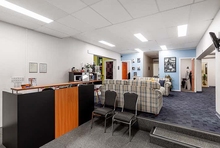 20 Hope Street Seven Hills NSW 2147 - Image 9