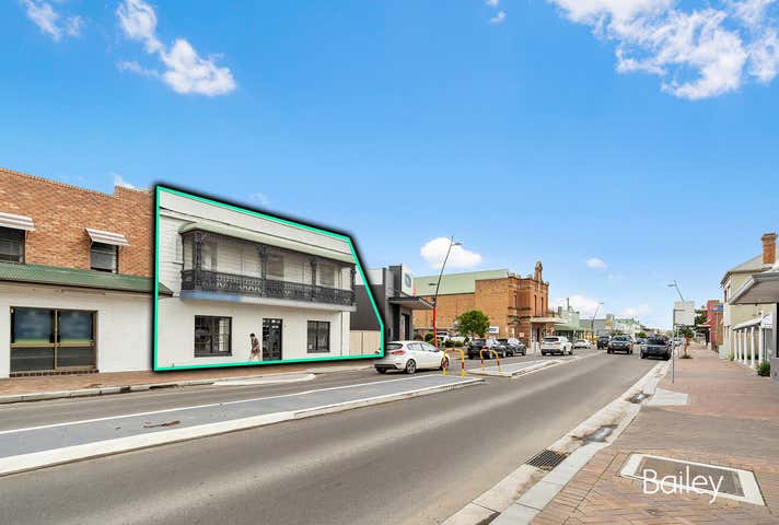 225 John Street Singleton NSW 2330 - Image 3