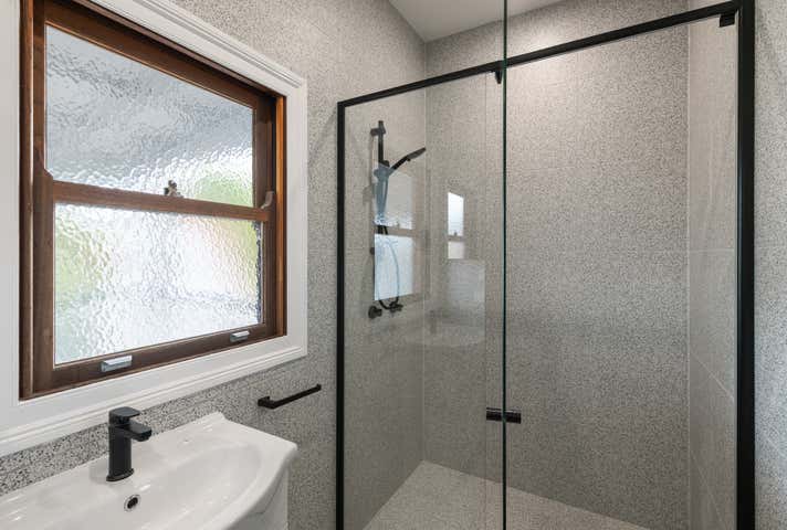 4 Princess Street Paddington QLD 4064 - Image 12