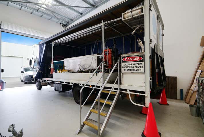 15/6 Production Rd Canning Vale WA 6155 - Image 13