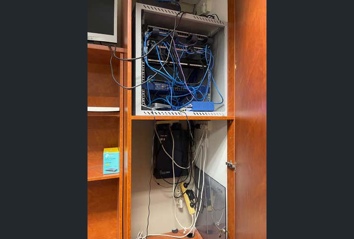 3/40 Berriman Drive Wangara WA 6065 - Image 9