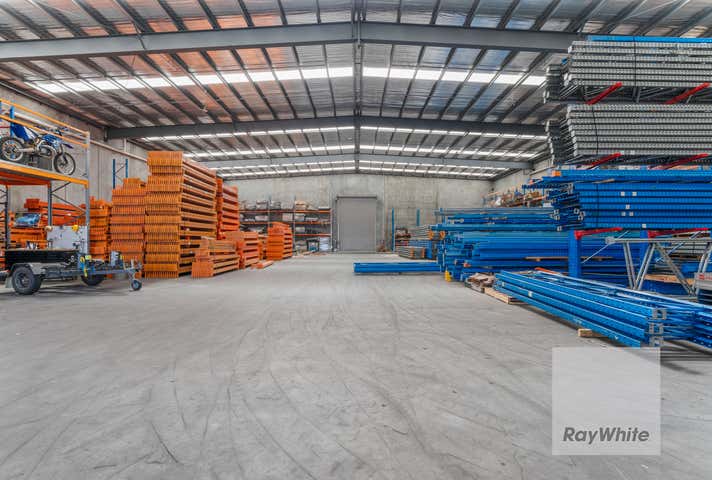 13 Lara Way Campbellfield VIC 3061 - Image 4